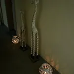 Pensjonat Gite Des 3 Lacs