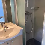 Pensjonat Gite Des 3 Lacs Virton