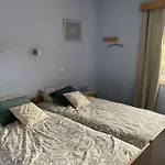 Pensjonat Gite Des 3 Lacs