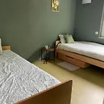 Gite Des 3 Lacs * Virton