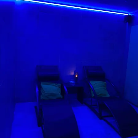 Gite Des 3 Lacs Virton