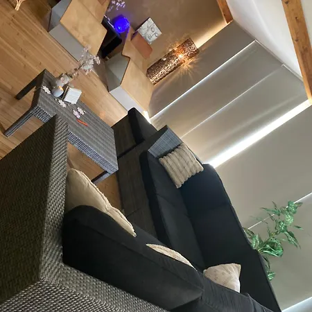 Gite Des 3 Lacs * Virton